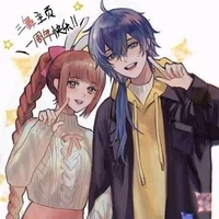 แอดเอง