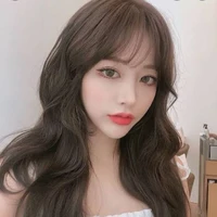 กาน(แม่ของนิว) แม่นางเอก