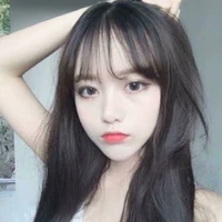 ตาล(แม่ของม่อน)แม่นางเอก