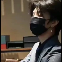 ลัน(พ่อของนิว)พ่อนางเอก