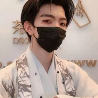 ซัน(พ่อของม่อน)พ่อนางเอก