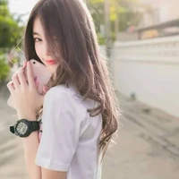 ตา(เพื่อน น.อ)