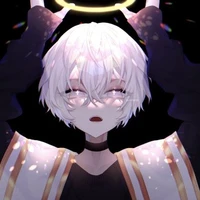มิเรน่า - เทพี -