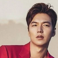 Minho