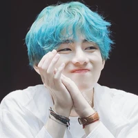 Tae