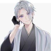 🖤เอจิ//องค์ชาย3🖤