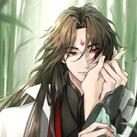 อิซาโนะ(ราชาปีศาจ+ท่านพ่อ)