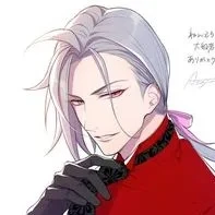 🌷อิบูกิ//อาจารย์ชมรมวิจัยเรื่องลึกลับ