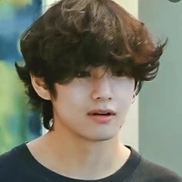 Tae