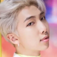 Rm