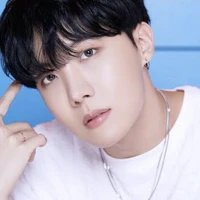 J-hope