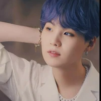 Suga