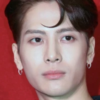 Jackson