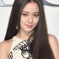 Jisoo