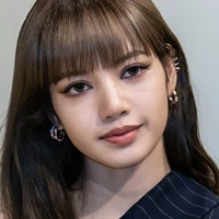 Lisa