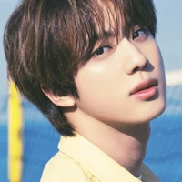 Jimin