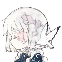 ฟาราร่า(ชาติก่อน)