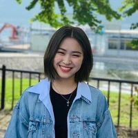 ryujin