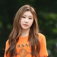chaeryeong