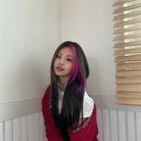 yeji