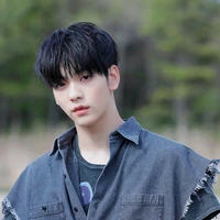 soobin
