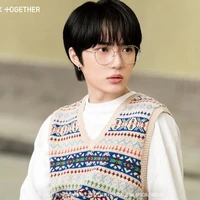 beomgyu