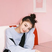 lia