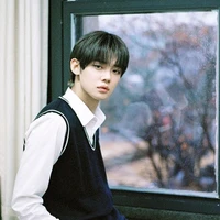 yeonjun