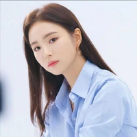 shin se kyung (bunda)