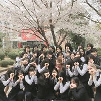 murid