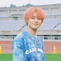 chenle