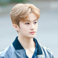 mark