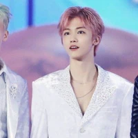 jaemin