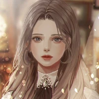 Elisa Wilson #ML mom