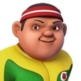 gopal