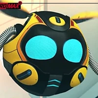 Ochobot