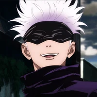 Gojo