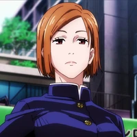 Nobara