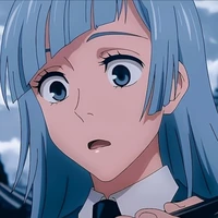 Miwa