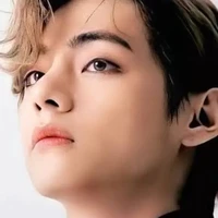 Taehyung