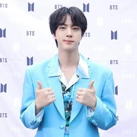 Jin/RJ