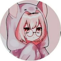 Author shiki