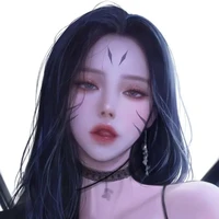 Shella (Xian Xu