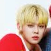 Yeonjun