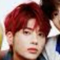 TAEHYUN