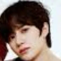 BOEMGYU