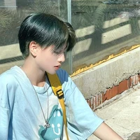 ติม(เพื่อนนายเอก)