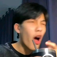 พี่เนยมาเอง