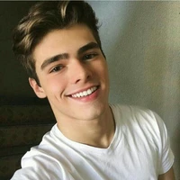 Victor Smith
