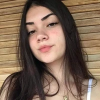 Gabryella Taylor